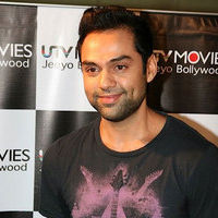 Abhay Deol Latest Gallery | Picture 45039